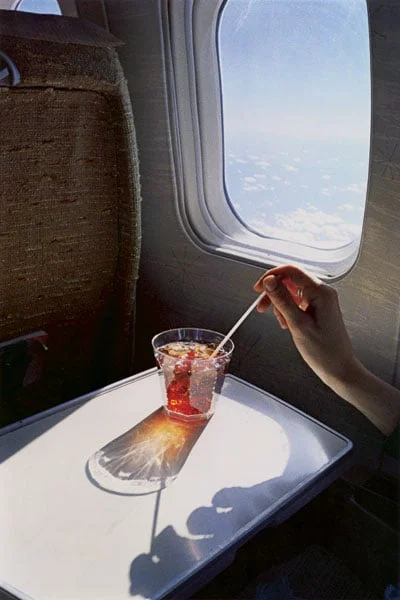 Ph. William Eggleston