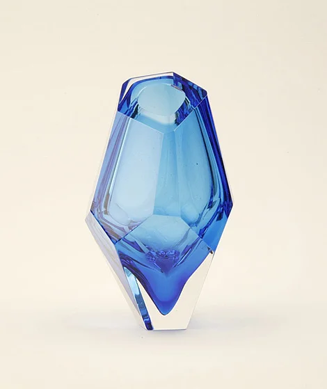 blue_crystalline_vase_by_thaddeus_wolfe.jpg