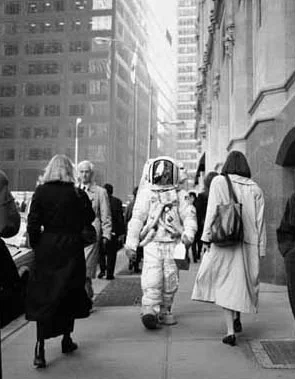 geof_kern_spaceman_cropped_hi.jpg