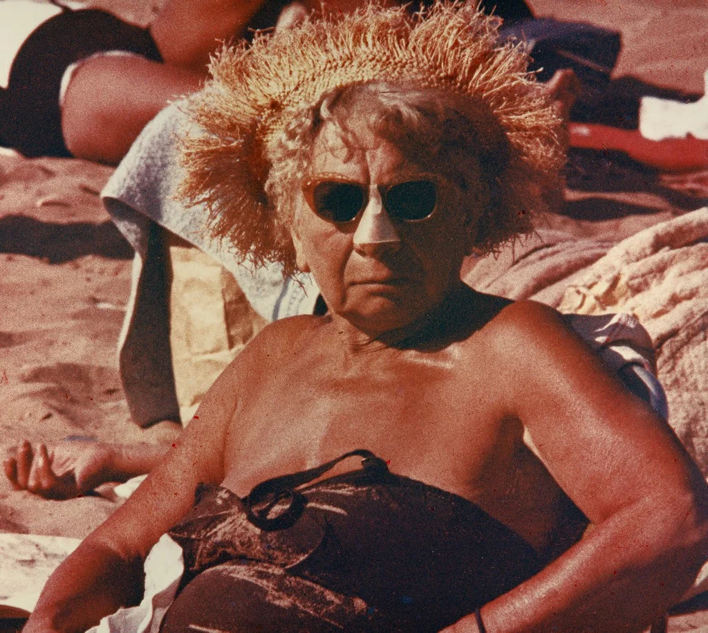 Coney+Island+in+the+Early+1960s+(1).jpg