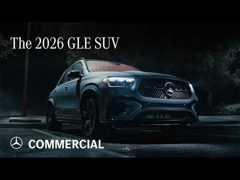 Mercedes; Dir. Peter Thwaites; The Corner Shop