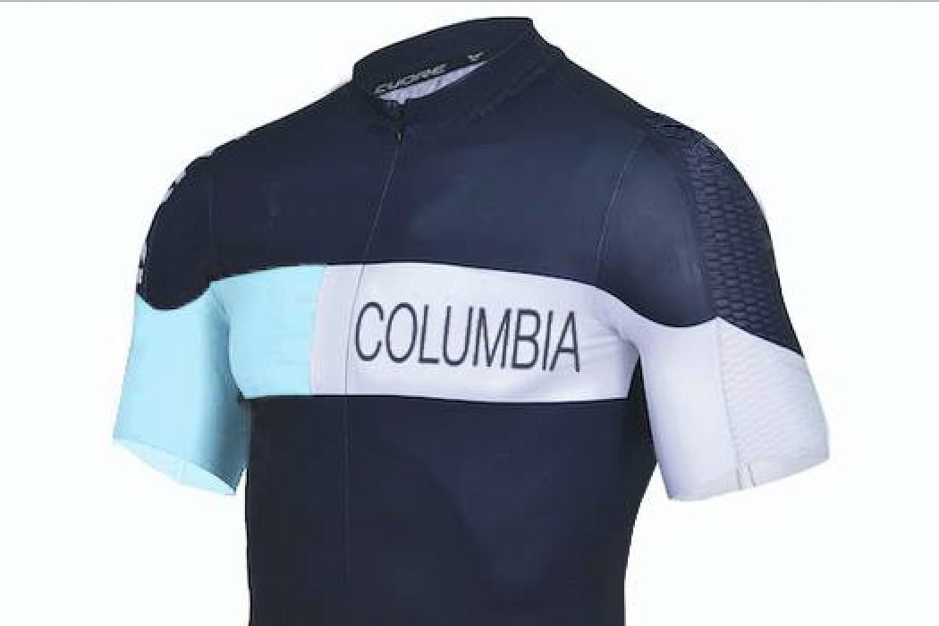 xiaokong chen Hometown: Favorite Ride: Racing Since: Competes in: