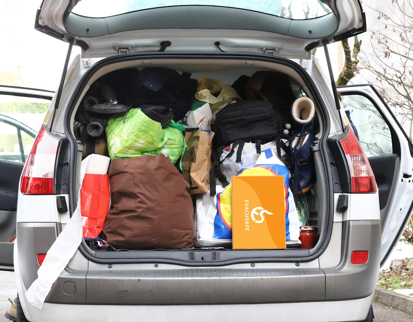 Car_small.jpg