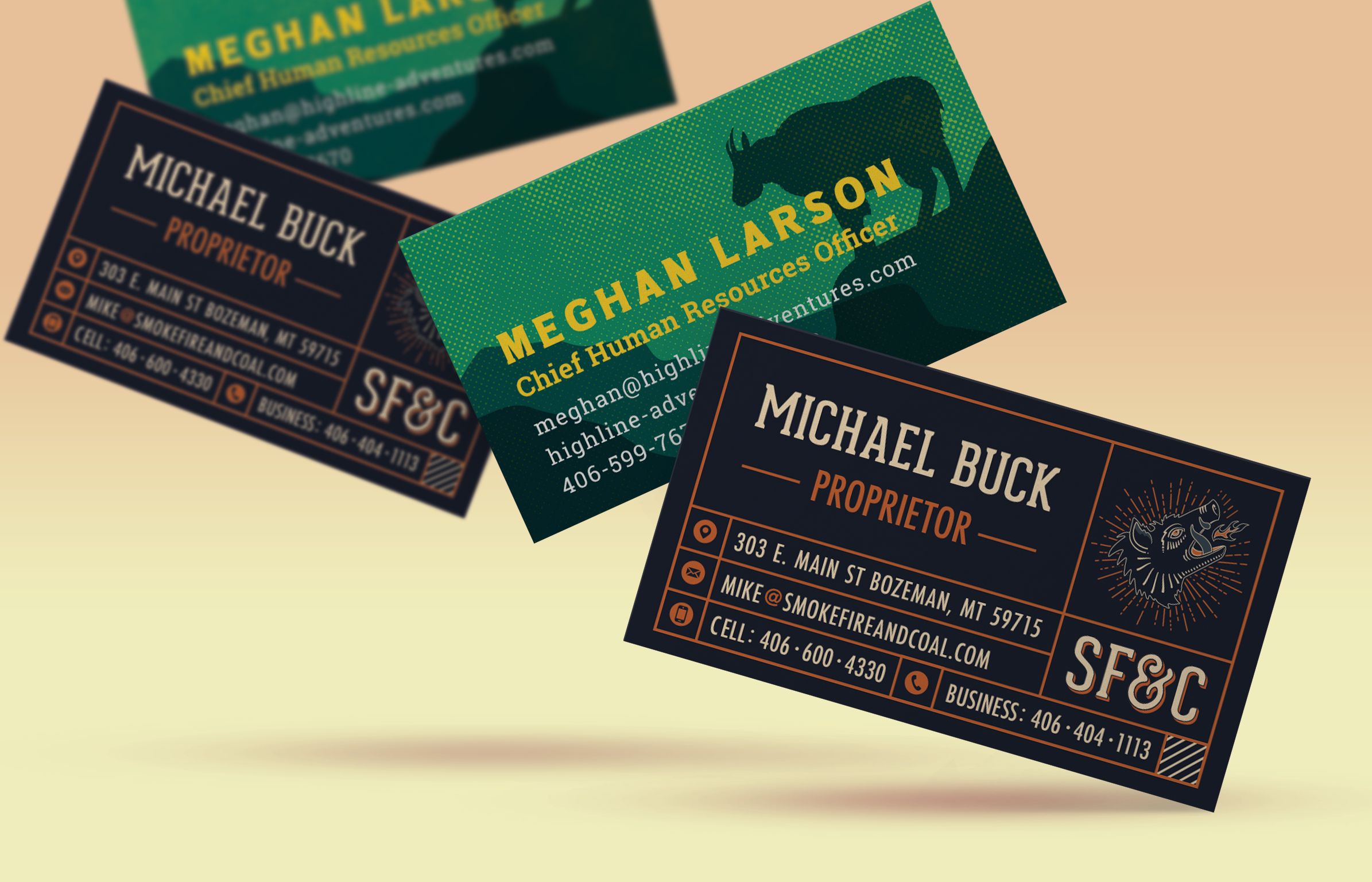 Floating Business Card Mockup_DesignDell.png
