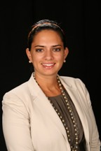 Vanya Dugalic