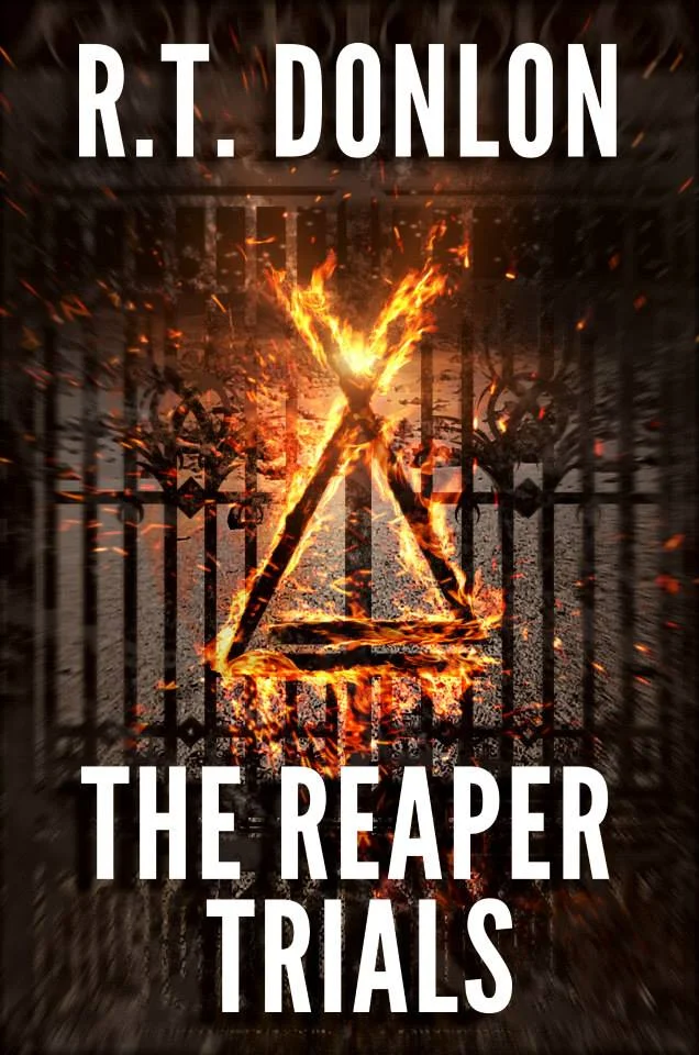The Reaper Trials Cover.jpg