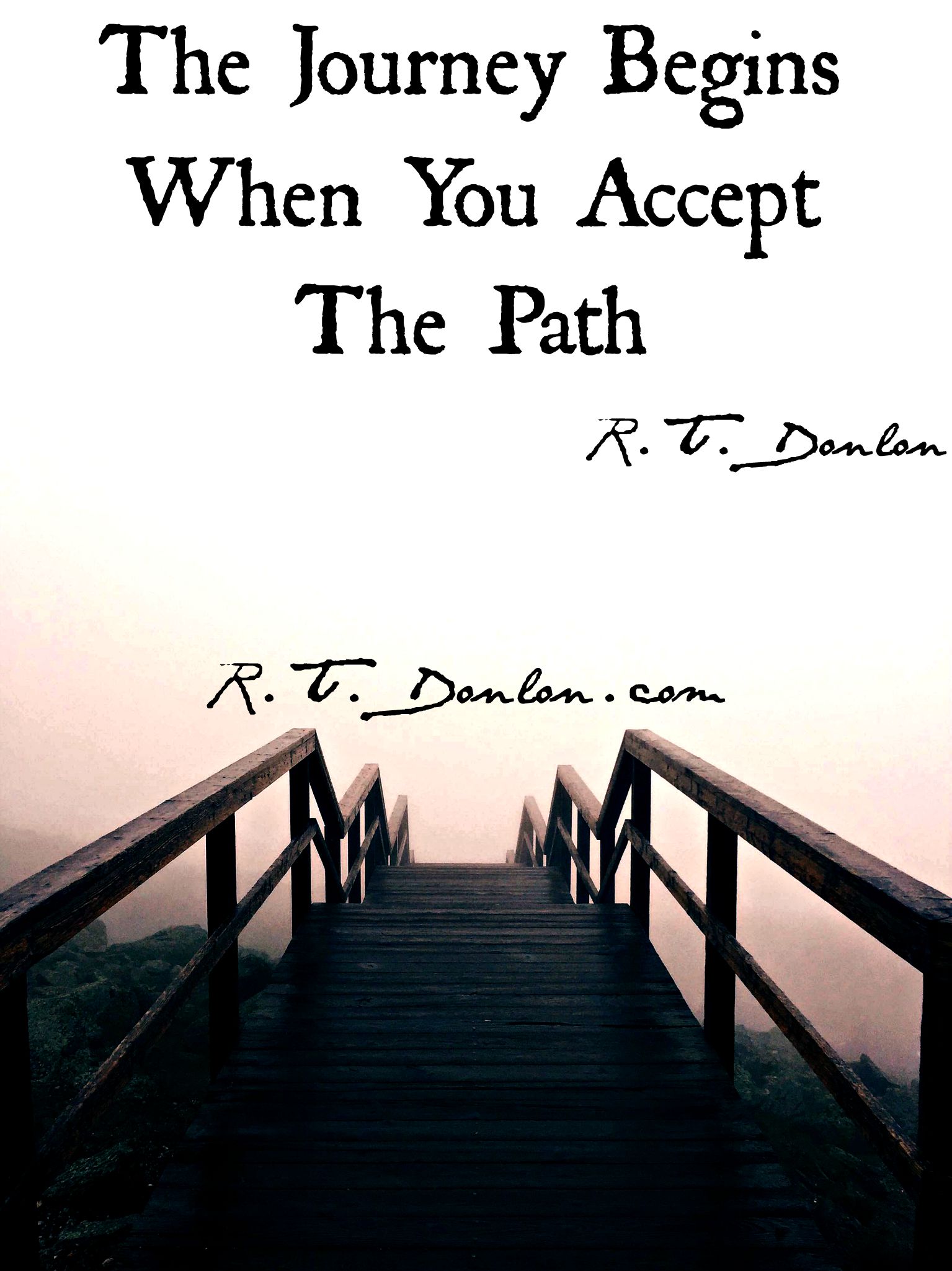 Book 1 of The City of Shadow & Dust series ( The Edge of a New Beginning ) still has some hard work ahead of it, but it will be available sometime in the late Spring/early Summer of 2016. 