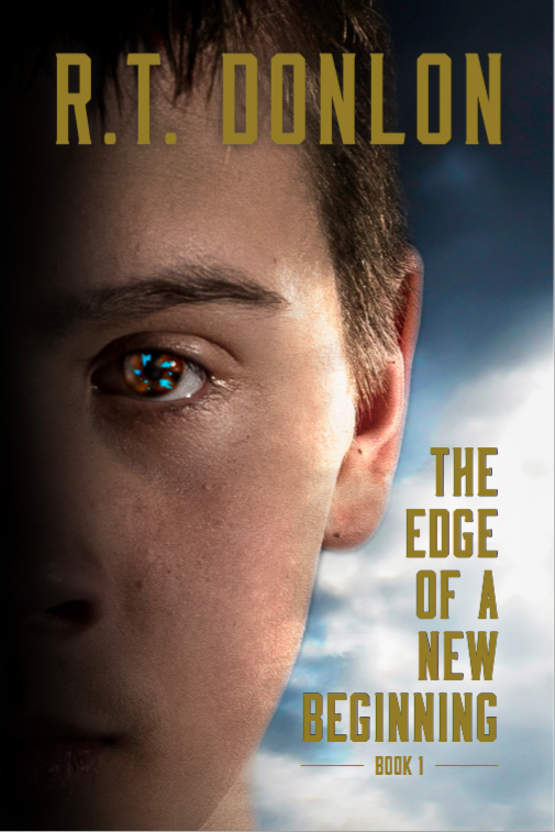 FINAL Front Cover The Edge of a New Beginning.png