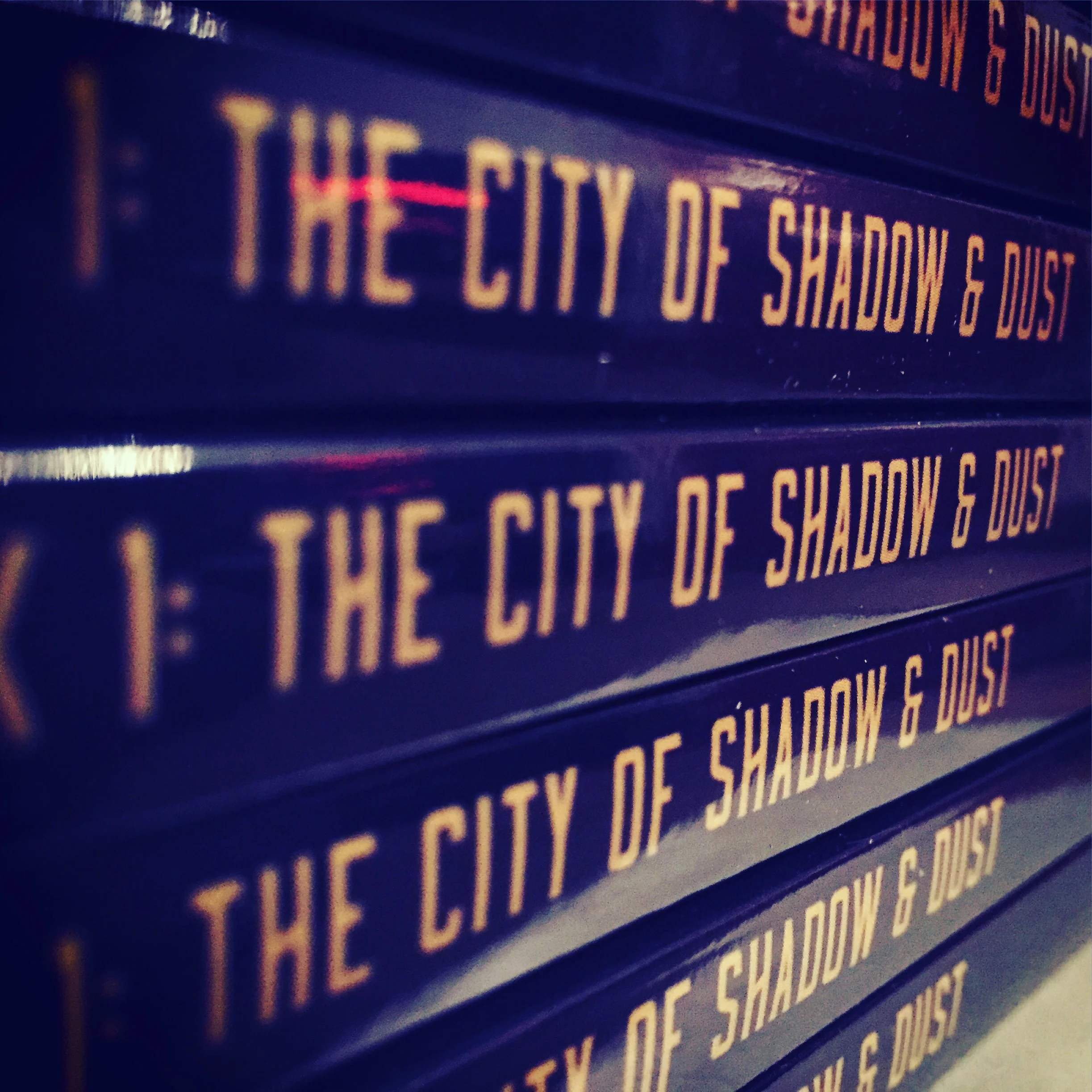 COSAD Book Spine.JPG