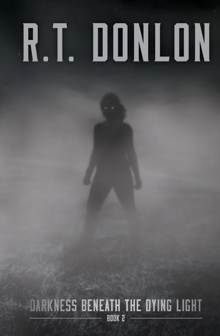 Darkness Book Cover.jpg