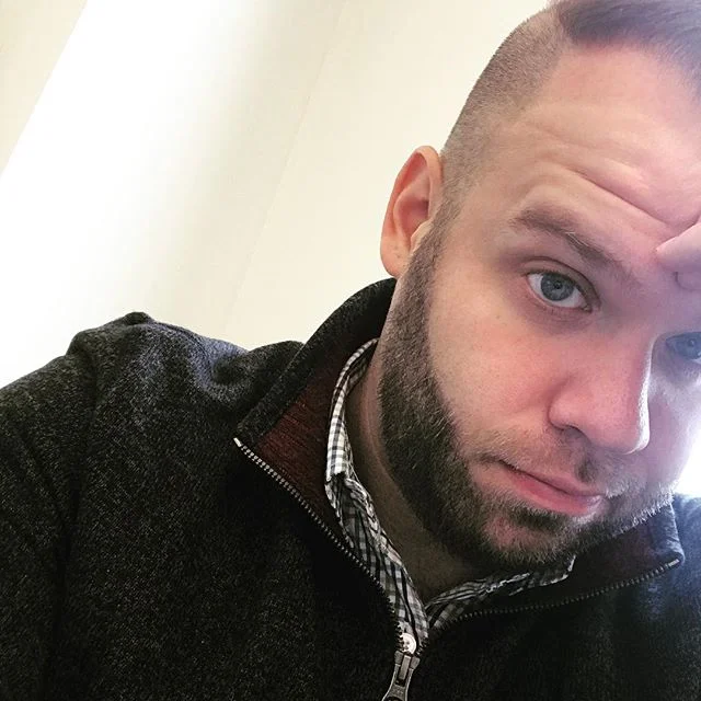 “You’ve written a book?” Me: “Four, actually. I’m pretty proud of them.” “I’ve never heard of you.” ——Working on it! Happy Monday all! 🤪🤪🤪