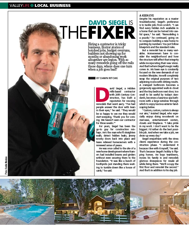 TheFixerJP.jpg