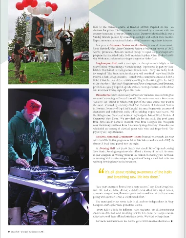 SmallHalls BigTime2JP.jpg