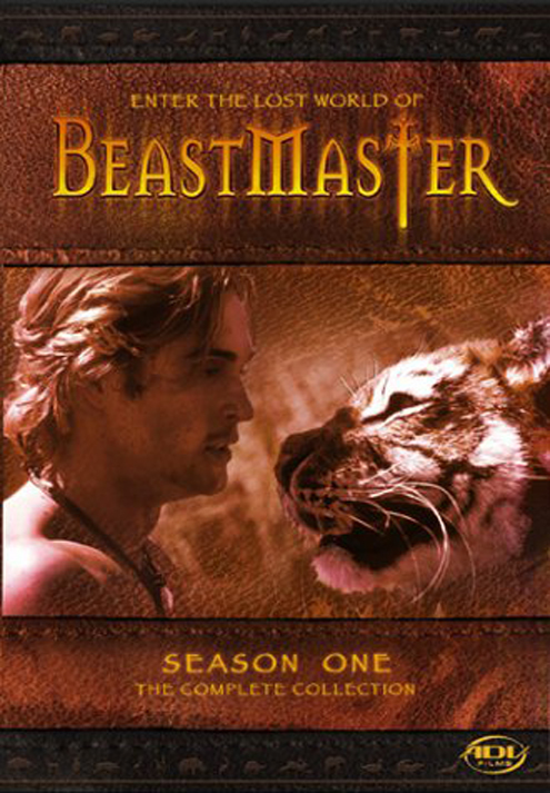 Beastmaster.jpg