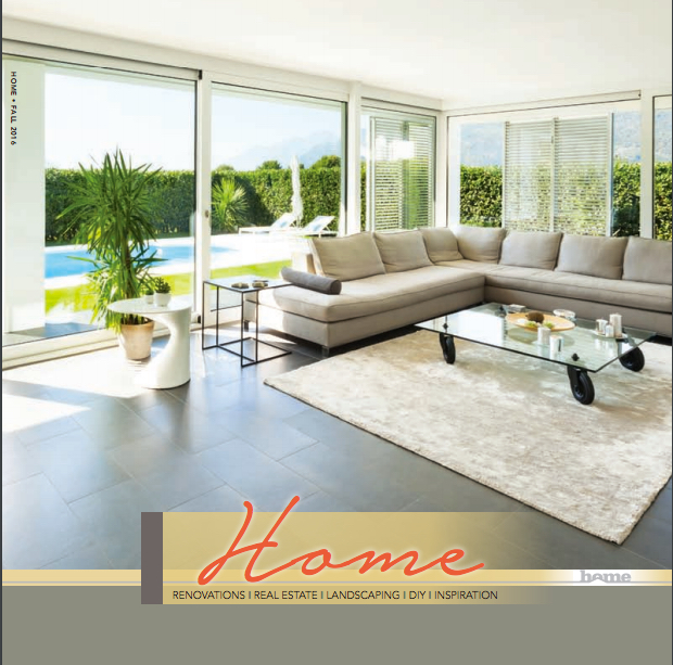 Home Magazine.jpg