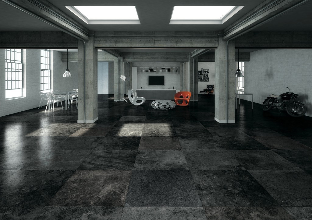 tribeca_loft_tb05-1024x723.jpg