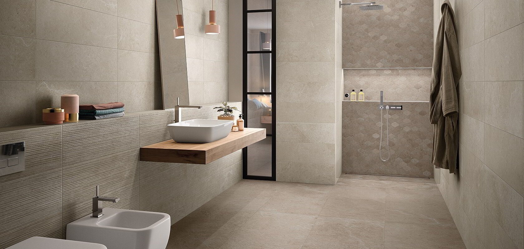 Epika_bagno_almond_caramel.jpg