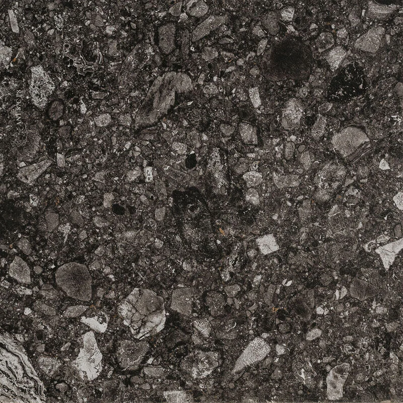 norr_rr03_SVART-RR.jpg