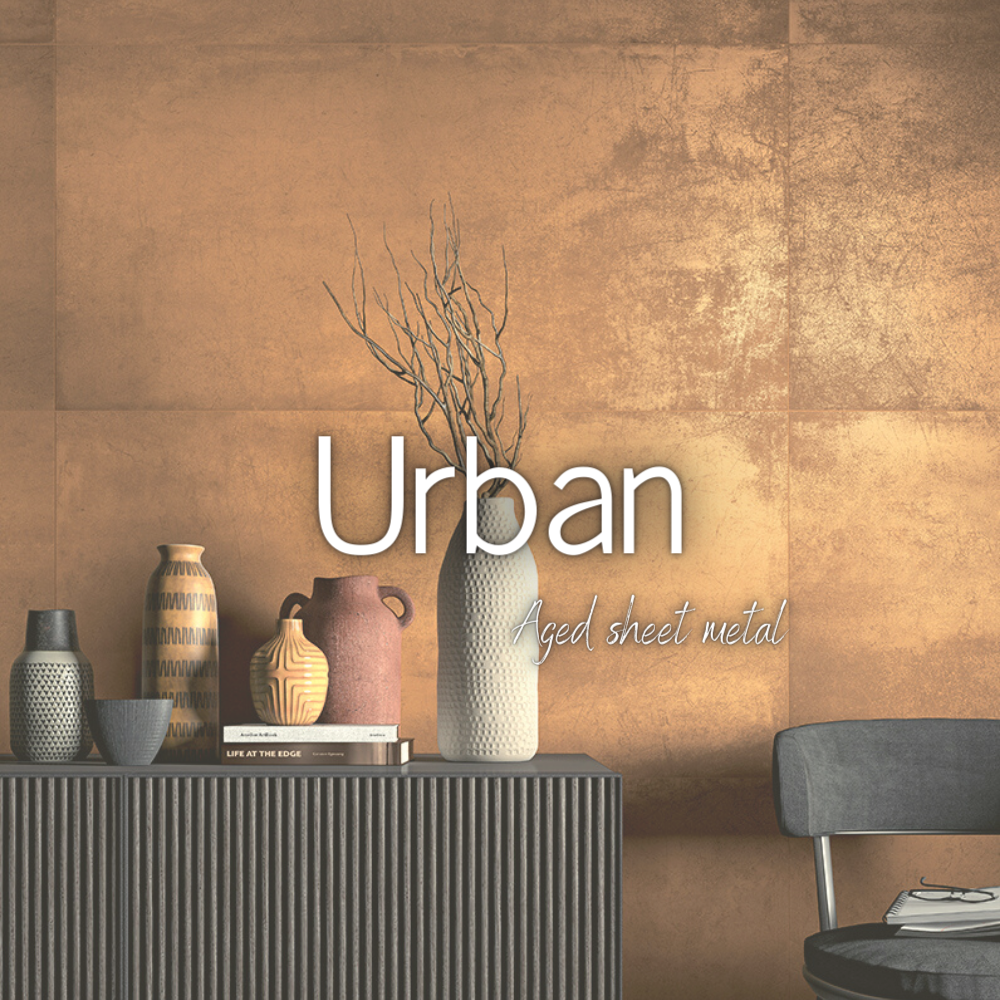 Urban