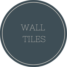 wall tile
