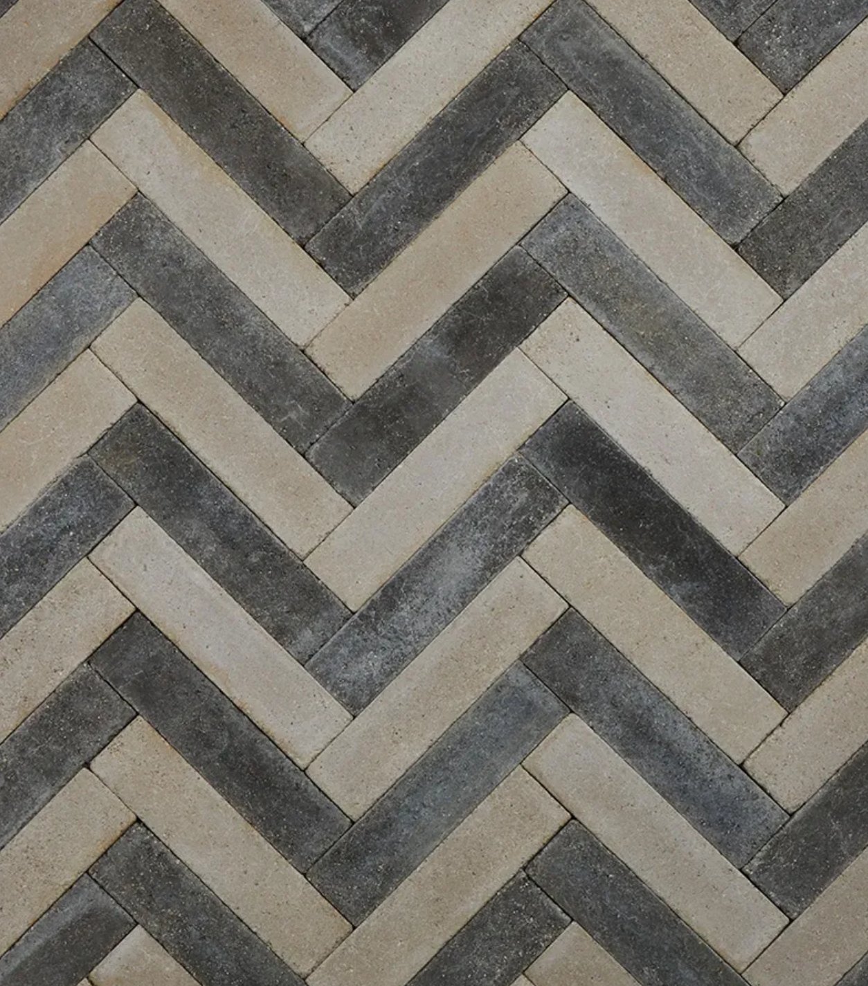 Bianco4 with blk herringbone.jpeg