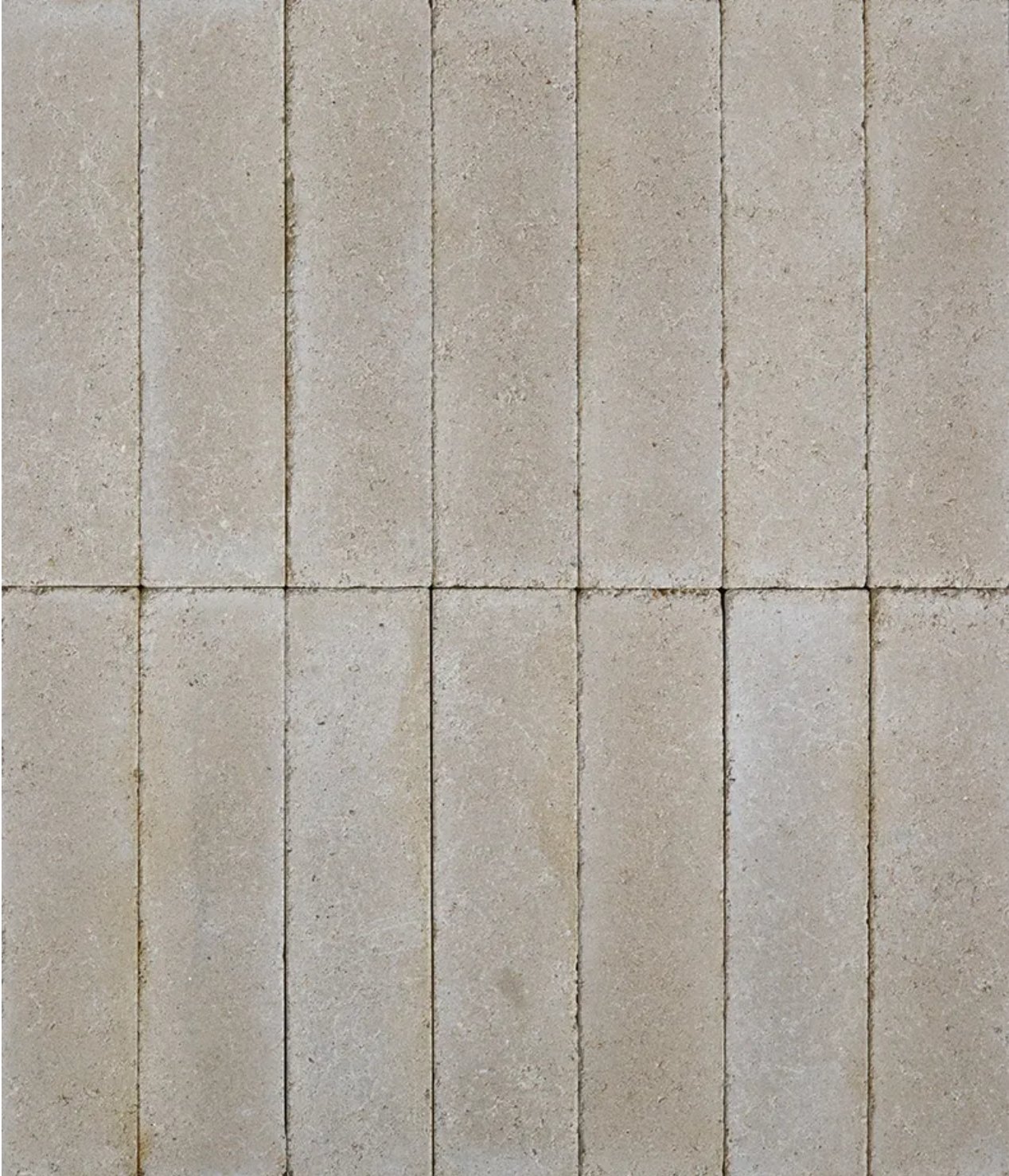 Bianco3.jpeg