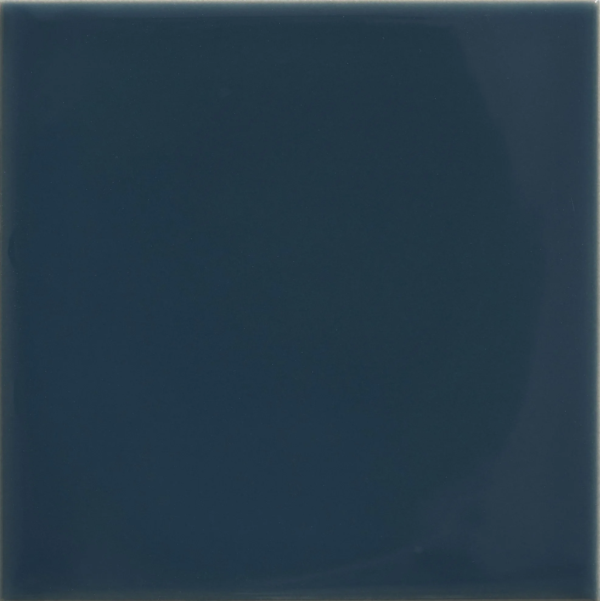 Tunstall Ceramic Gloss Peacock Blue Square.jpg