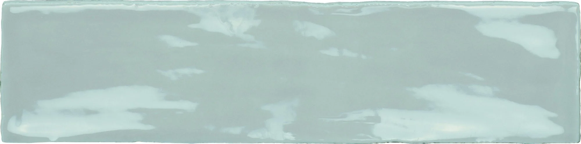 Carter Ceramic Mint Single.jpg