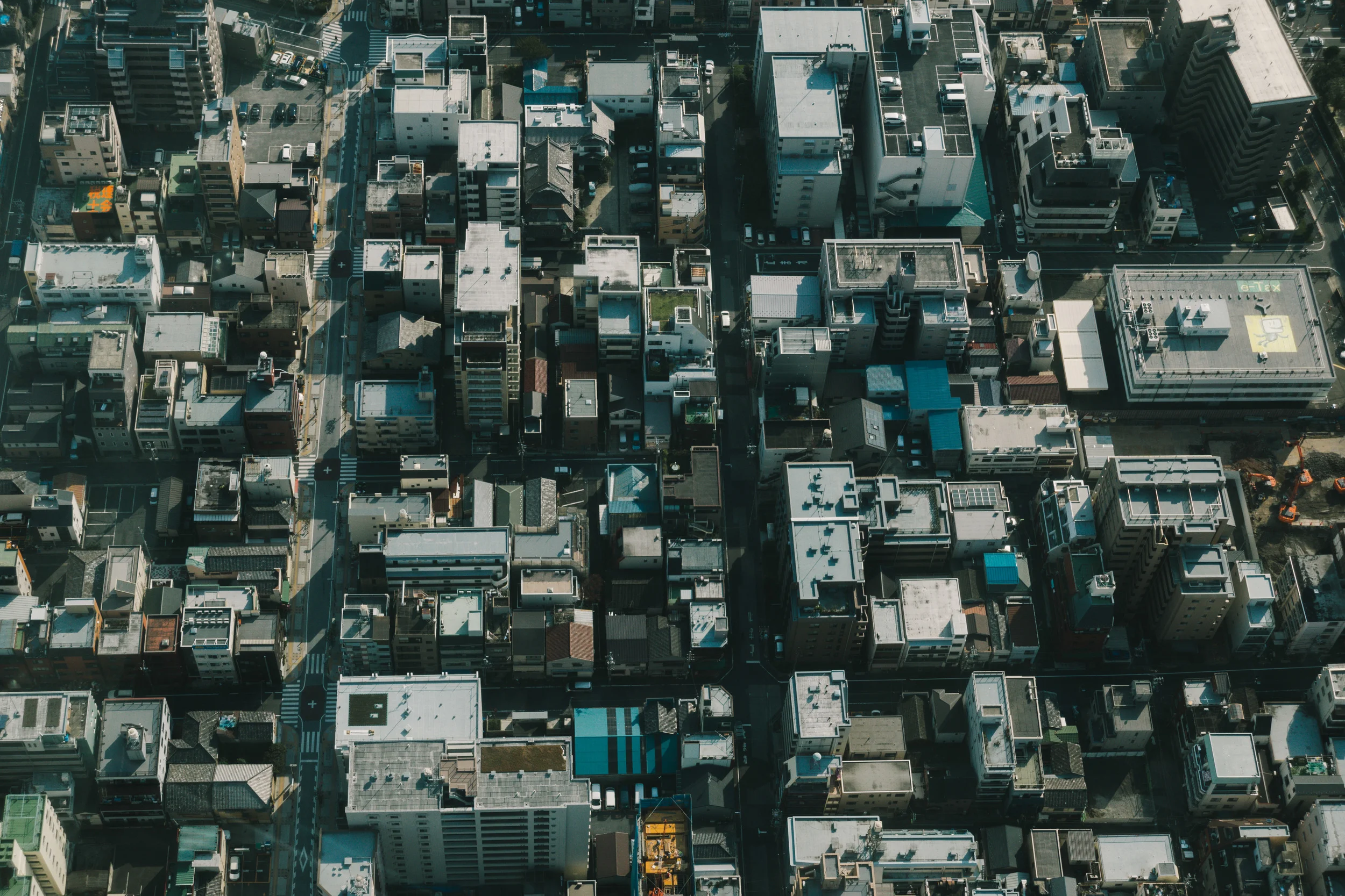 W_Japan-05200.jpg