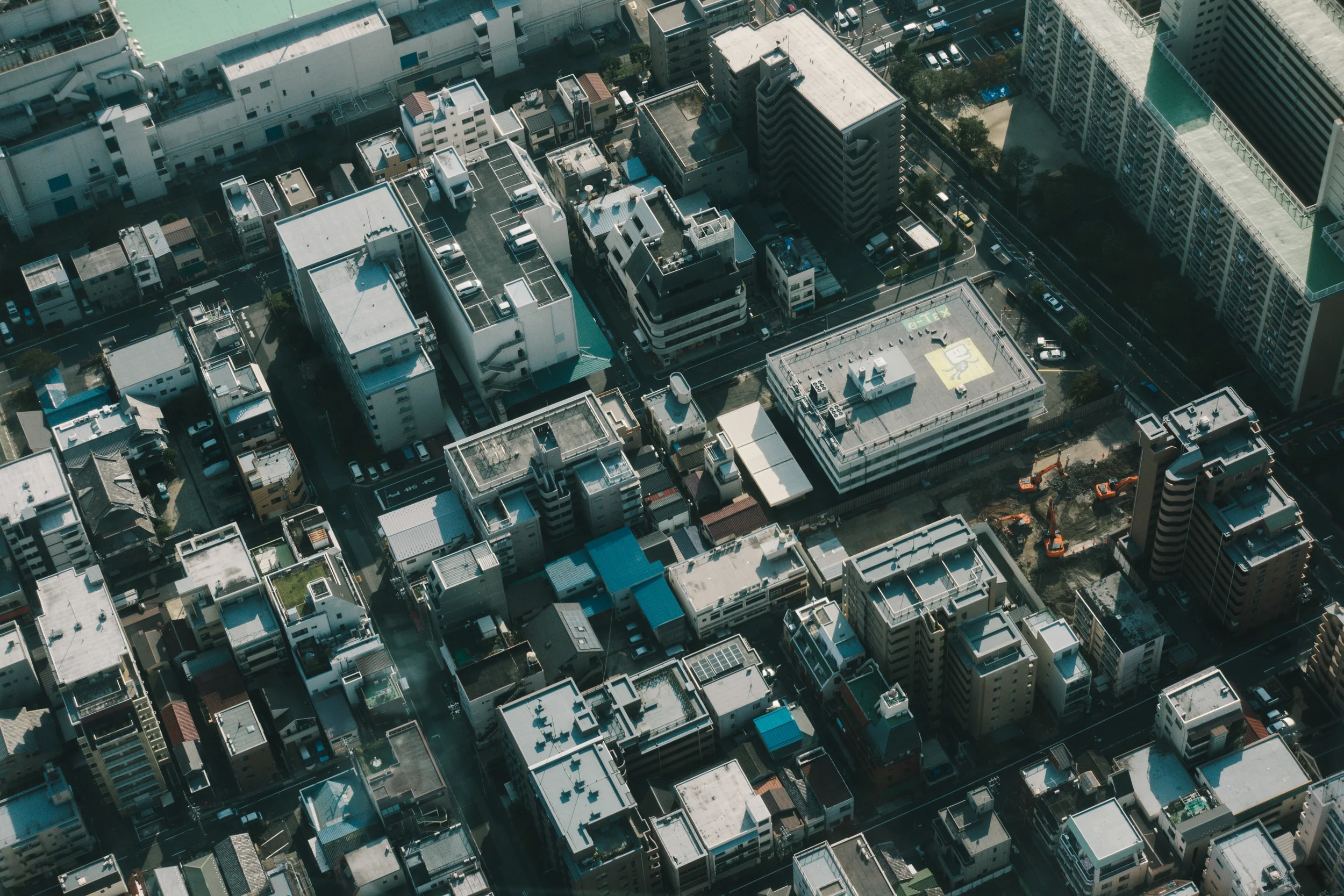 W_Japan-05213.jpg