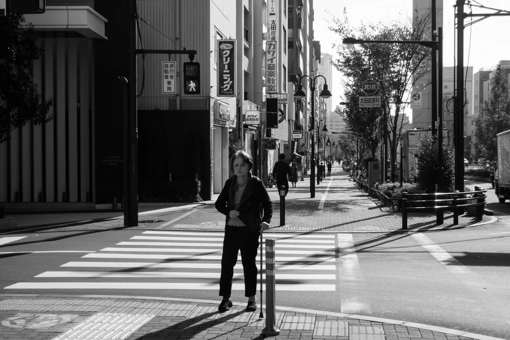 W_Japan-06359.jpg