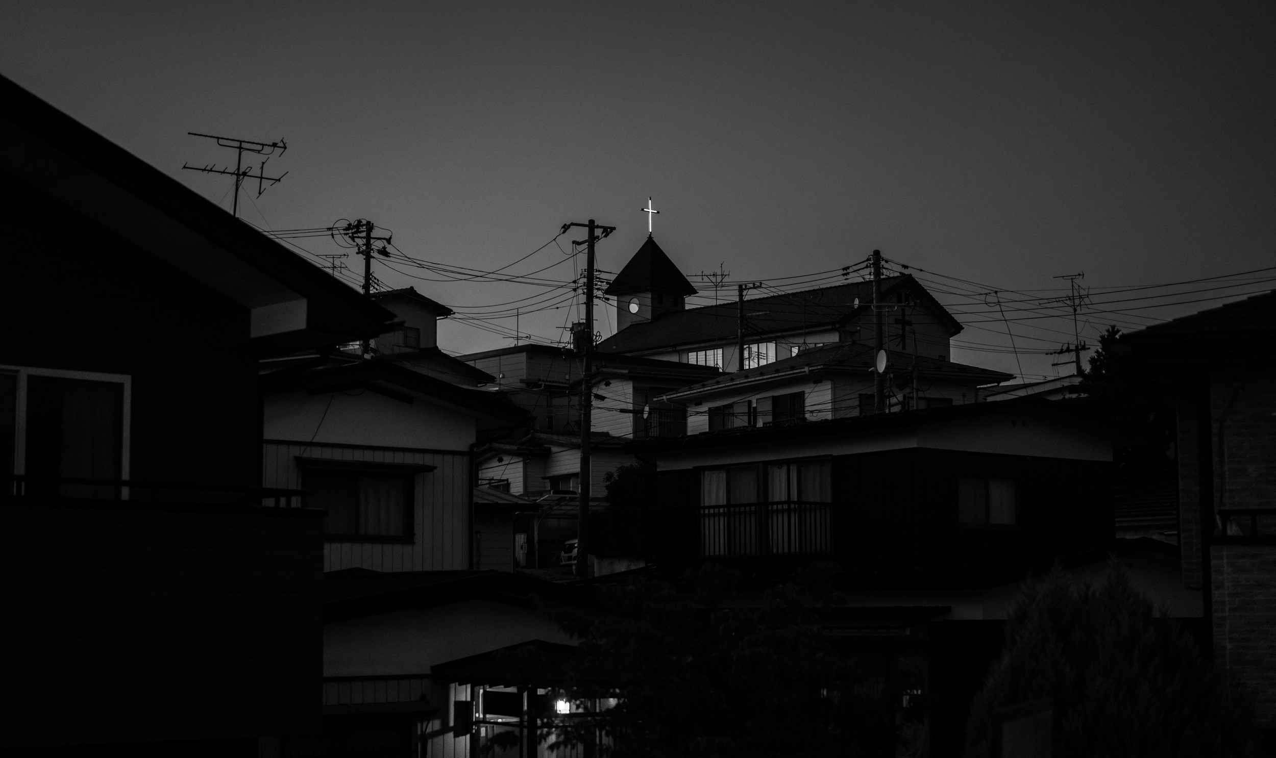 W_Japan-07279.jpg