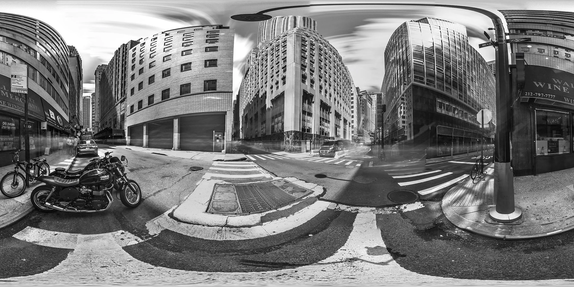 [Group 2]-INCOGNITA-09134_INCOGNITA-09170-20 images2_2k.jpg