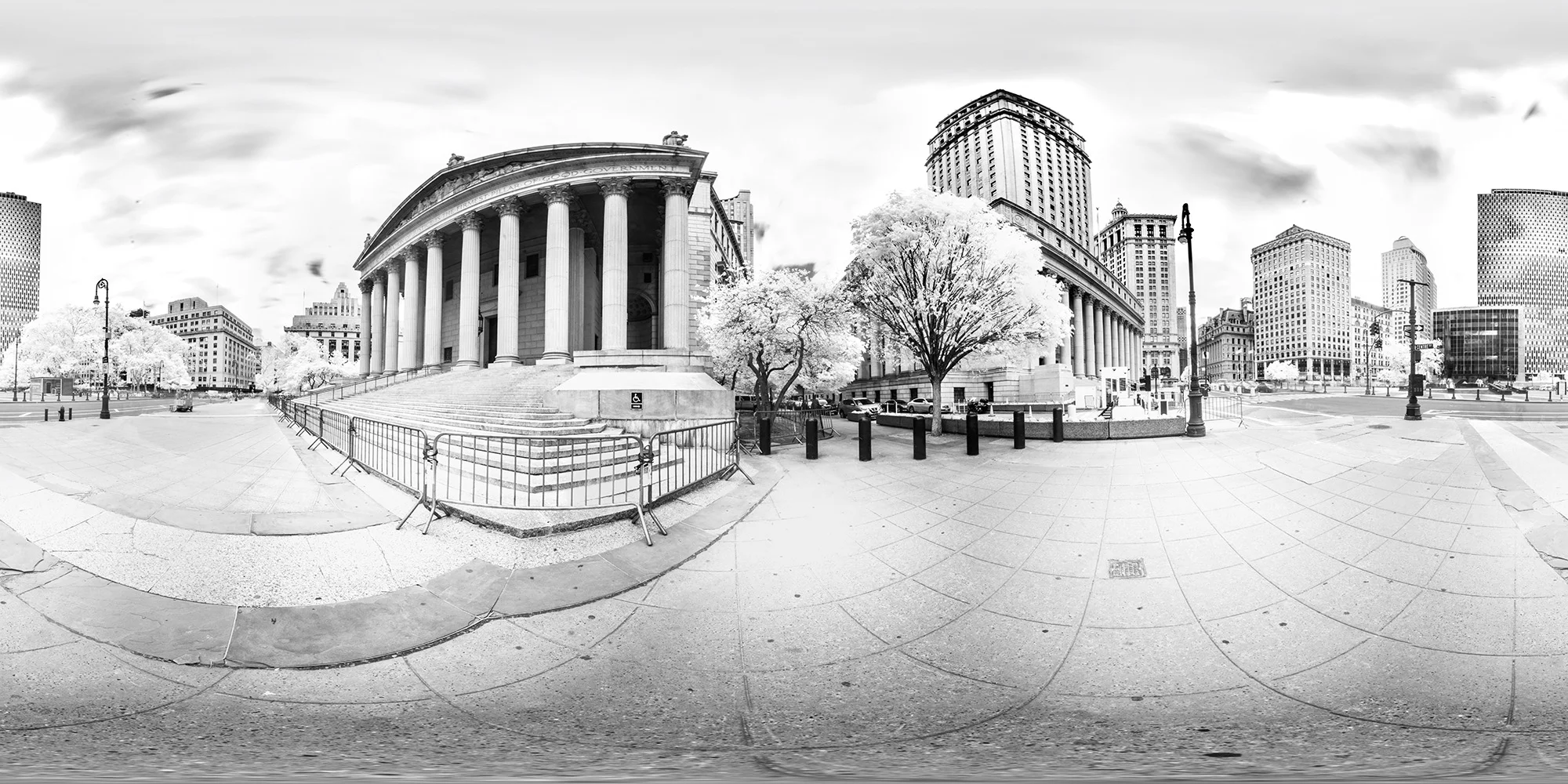 [Group 7]-INCOGNITA-09436_INCOGNITA-09464-20 images_2.jpg