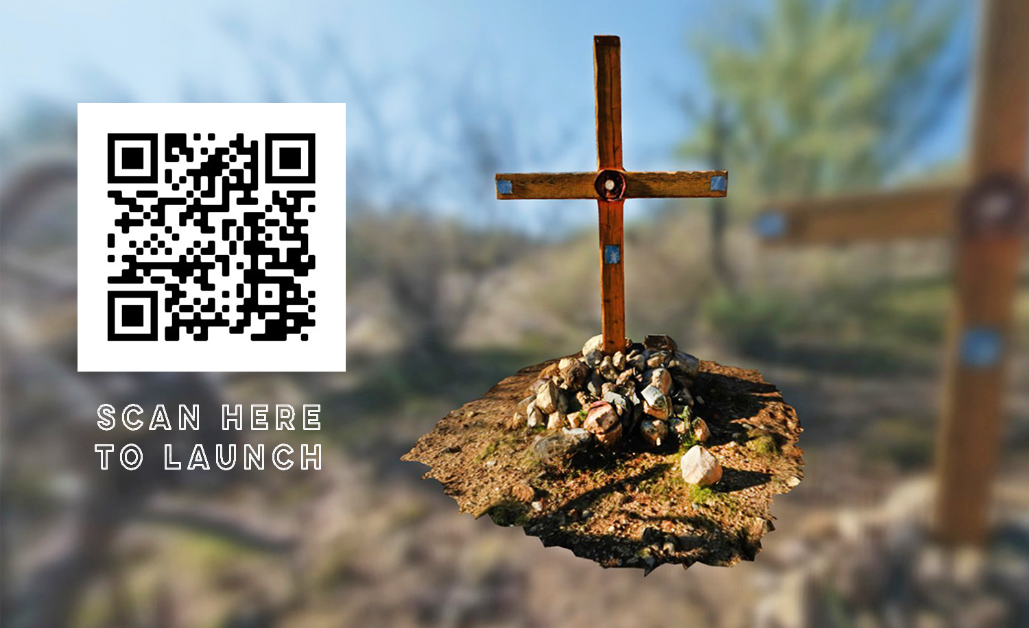 PromoImage_Landscape_QR_Code_v7.png
