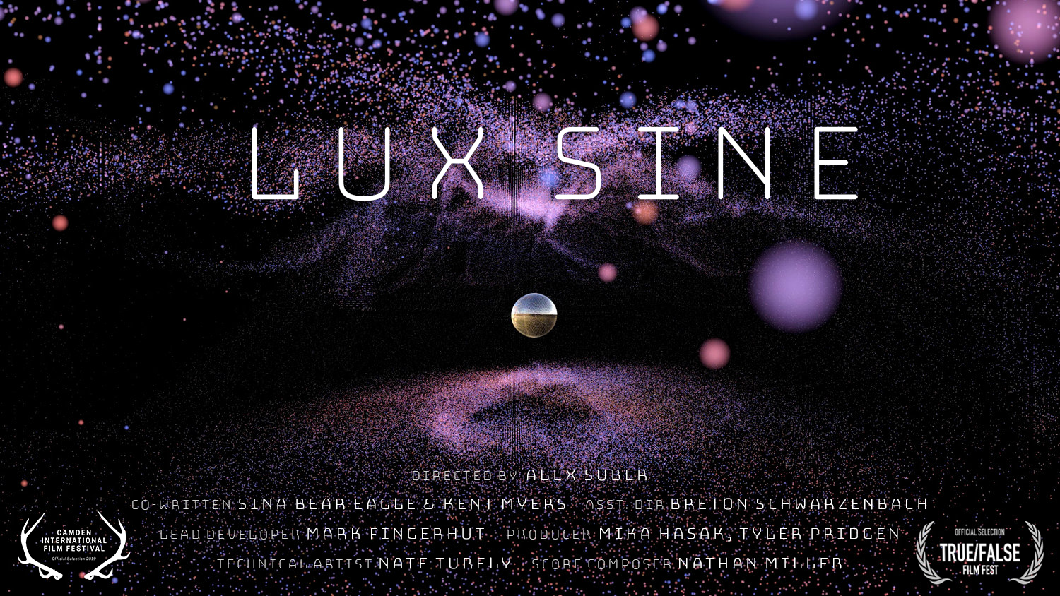 LUXSINE_Cover.png