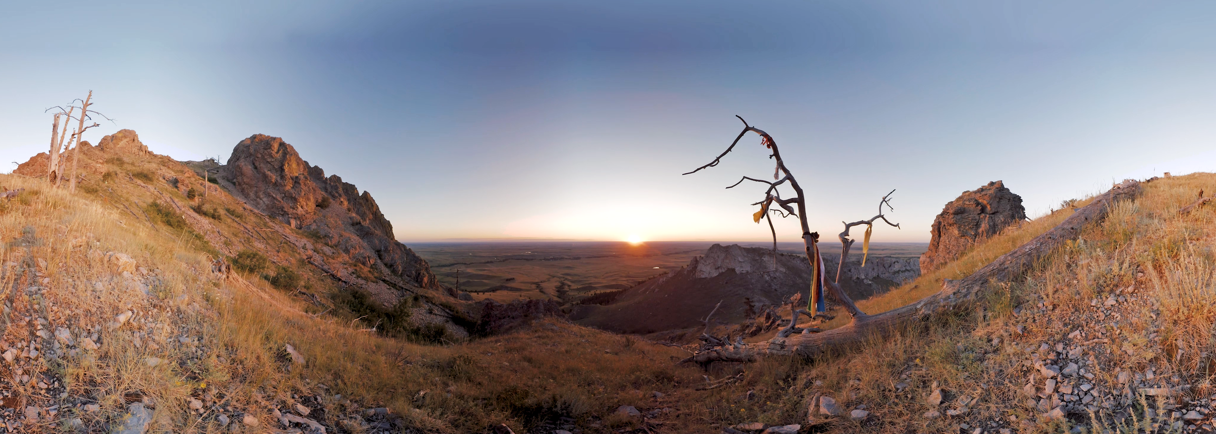 BearButte.png