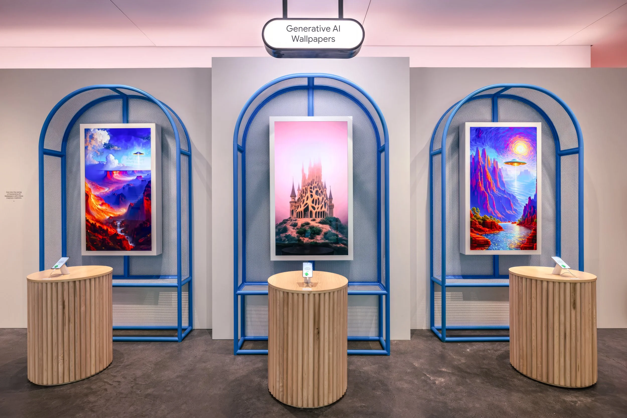 1_gen_ai_wallpapers.max-2000x2000.format-webp (1)-topaz-enhance-2.1x-Edit.jpg