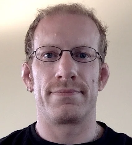 tonyPhoto.jpg
