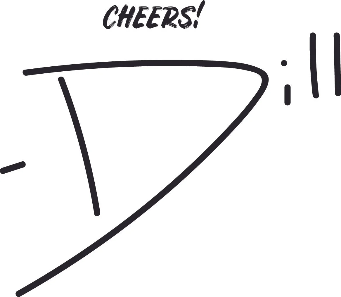 signature.jpg