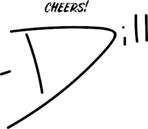 signature.jpg