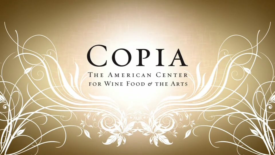 COPIA