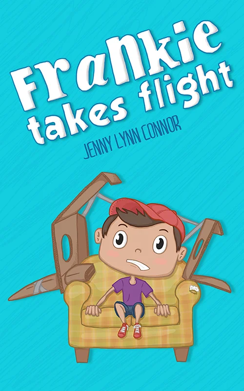 FrankieTakesFlight_sml.jpg