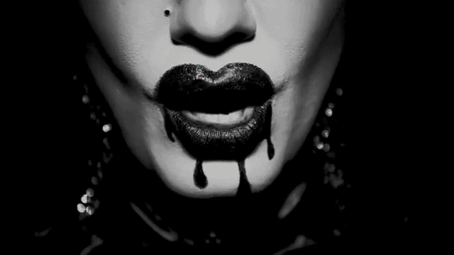 DRAGULA OPENING TITLE