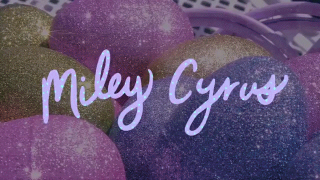 mileytext.gif