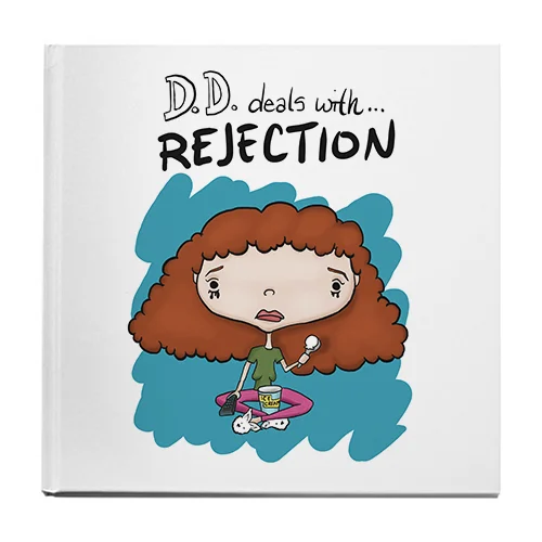 DD.jpg