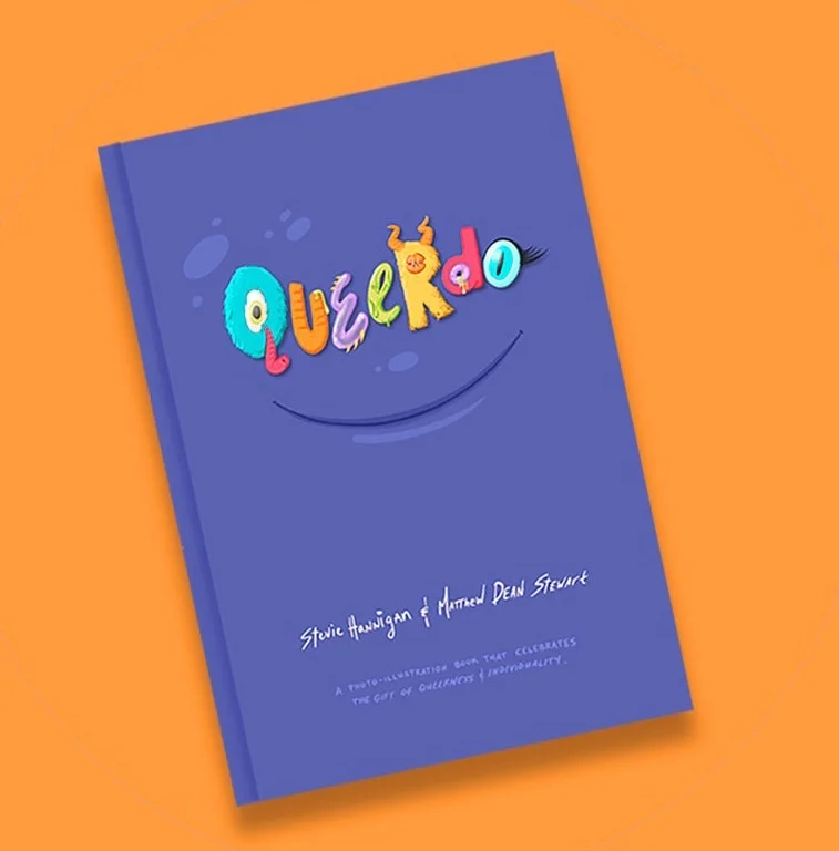 QueerdoBookMock.jpg