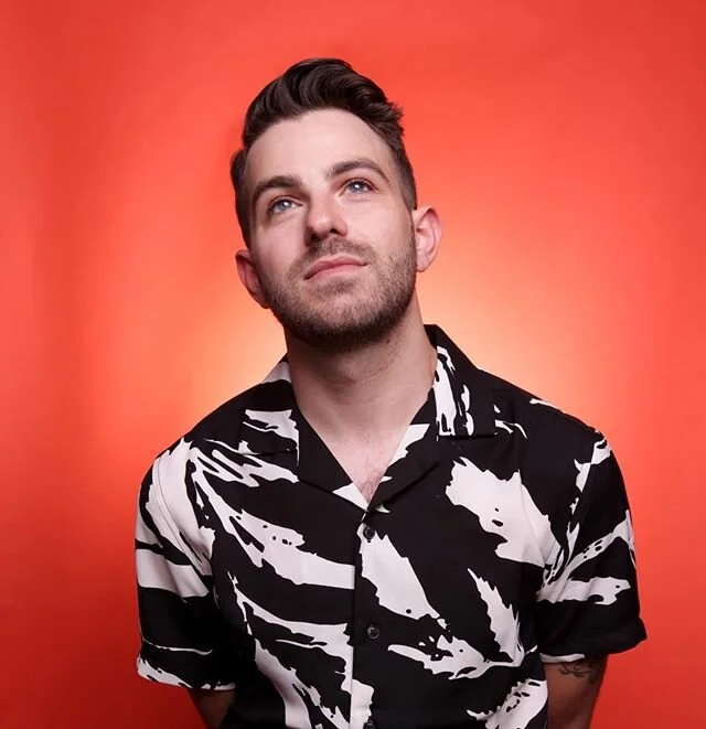 🧡 33 🧡
.
Thanks for all of the birthday wishes and love being sent my way. It&rsquo;s definitely a unique birthday that I won&rsquo;t forget. Trying to stay positive is really hard right now, but I&rsquo;m feeling extremely blessed today to have th