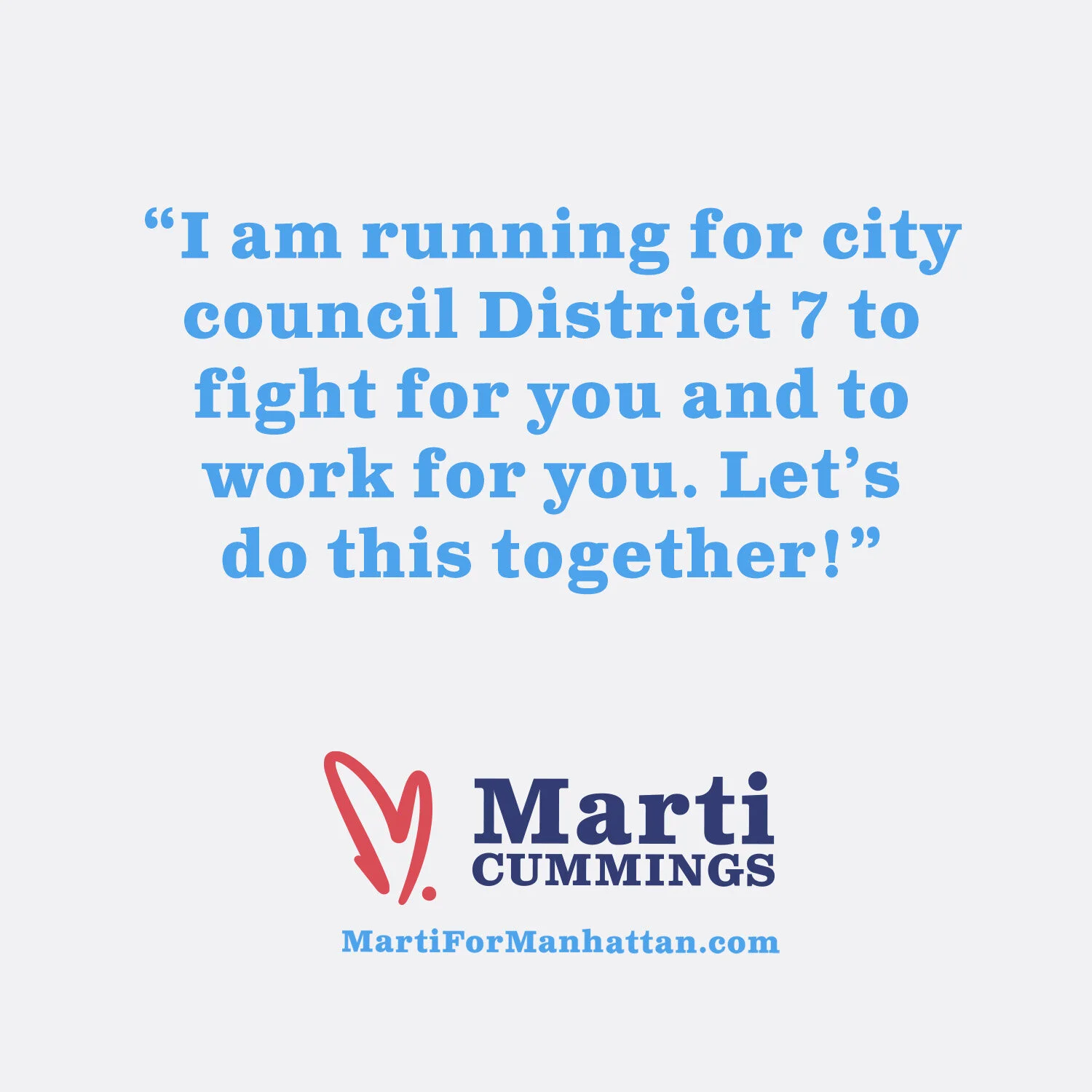 Marti_SquareGraphicTemplate_02_sample.jpg