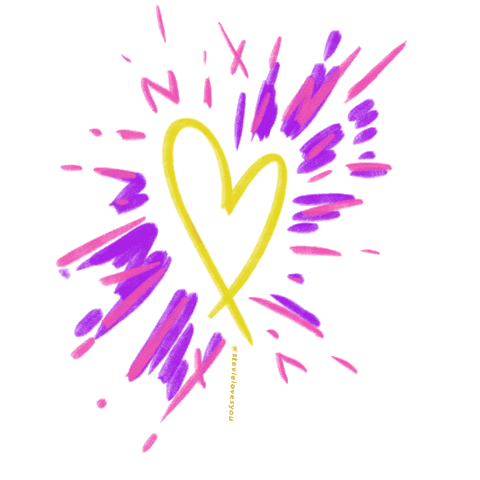 KxtZcdkNgoeByx2gl3.gif